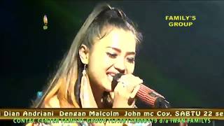 Download lagu musibah    ani anjani mp3