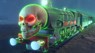 Download lagu Lego Ghost Buster Train - Lego Halloween Night Cartoon - Choo choo train kids videos mp3 Download lagu Lego Ghost Buster Train - Lego Halloween Night Cartoon - Choo choo train kids videos mp3