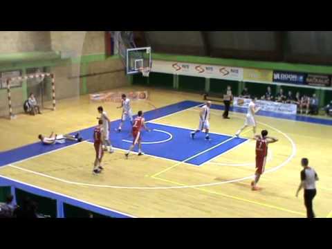 5 GDE SE IGRA NASTAVLJA  JEDINSTVO    VRBAS