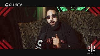 LOOPERSELETOKYO  2102019 AFTER MOVIE