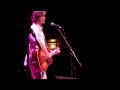 Rhett Miller "Another Girlfriend"