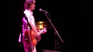 Rhett Miller &quot;Another Girlfriend&quot;