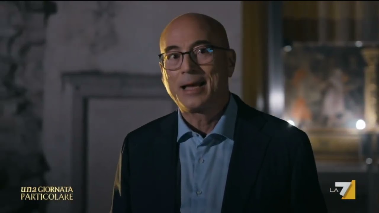 Disastro del Vajont, il racconto dei superstiti: "Ho sentito il letto prendere una velocità ...