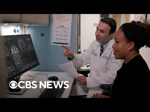 New treatment for advanced melanoma uses tumor to fight the disease