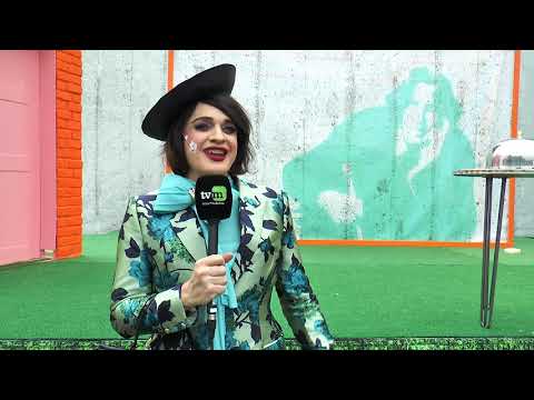 Koblenzer Jugendtheater feiert Premiere | KuFa-Open-Air 2020