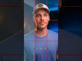 Master The Rule Of Thirds For Better Photos Photographytips Shorts