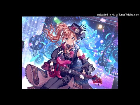 (ウルスラグナ〜征戦のデュエリスト〜) Noriko Mitose - Duel Alternatives