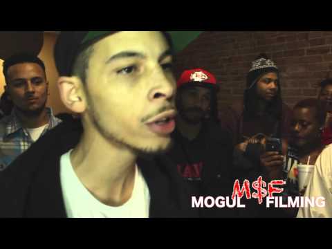 Cardiac Arrest vs Nez