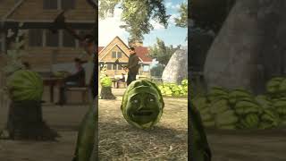 Download lagu Lin Gang Melon mp3