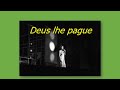 Deus lhe pague - Elis Regina