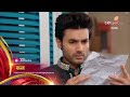 Parineeti New Promo Rajiv Ko Pata Chala Pari Ke Bache Ka Sach