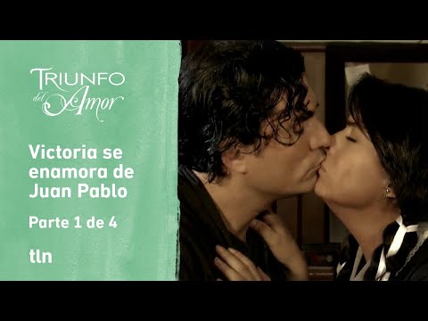 Ha enamorado a Guillermo del Toro y por fin podremos ver esta mágica película de animación en Netflix: "Un triunfo del amor por este oficio"