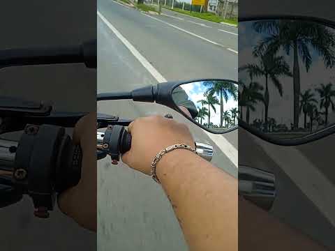 vamos que Vamos Bela vista de Goiás 😜