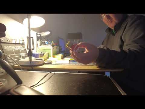 MongoTV_8336 - GOD LØRDAG AFTEN