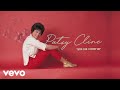 Patsy Cline - Who Can I Count On (Audio) ft. The Jordanaires