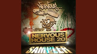 C&#39;est La Vie - Scott Wozniak Club Mix