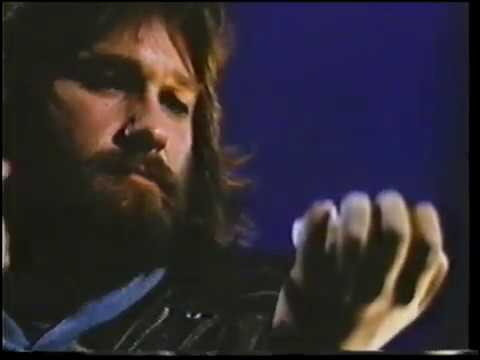 Trailer Lançamento em VHS de "O Enigma de Outro Mundo"