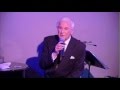 John Gabriel  Live At Metropolitan Room in NYC 8/7/2016