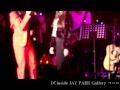 120303 JAY PARK Live Concert - Turn Off Your ...