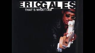 Eric Gales-She Shines