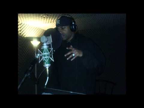 Jayty & Flows   1 Train Freestyle