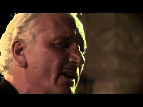 Claudio Favari - Caruso