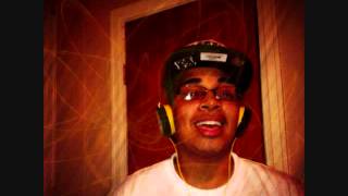 J-SMOOTH FT BEBO  " PUSSY SO FAT "