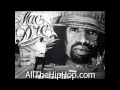 Mac Dre   Boss Status