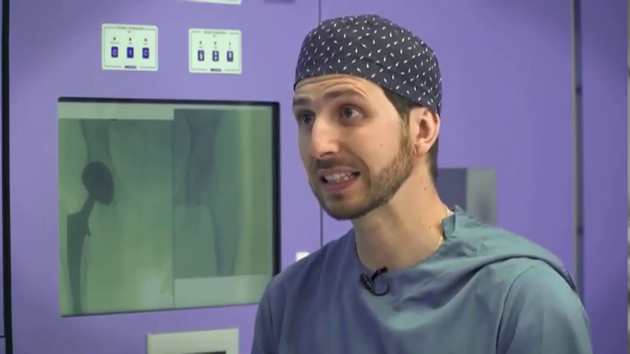 Juan Ramón Prieto Martínez-7