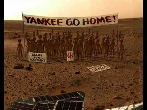 Best Mix 2011 Simoxx