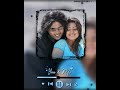 Yen Enakku Mayakkam Naan Avan Illai Sneha Songs Tamil WhatsApp Status Love Songs Status