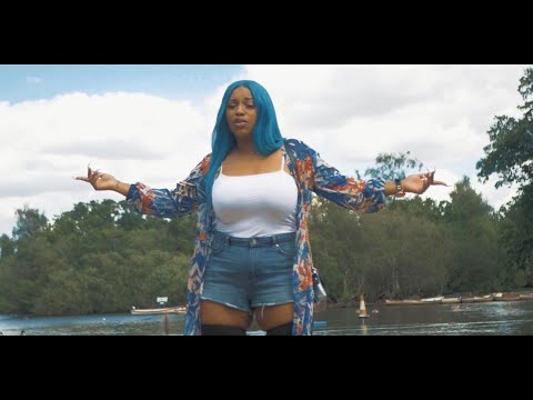 L.A. Cartier - No Games (Official Video)