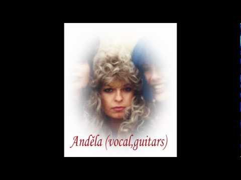 MadCats - Červená řeka II.