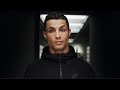 Cristiano Ronaldo Nike Mercurial Superfly V 2016 Commercial