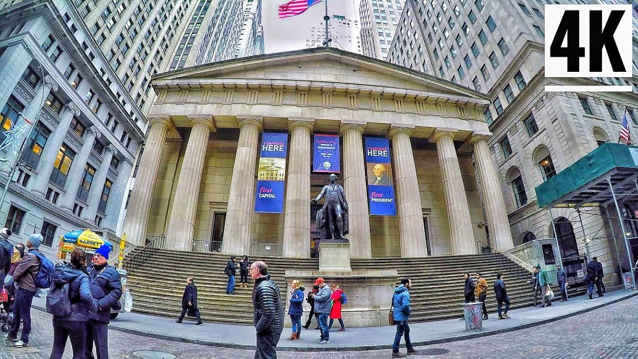 Immersive street-level walking tour through New Orleans French Quarter, United States, showcasing authentic urban landscapes, local architecture, and the vibrant atmosphere of the city's neighborhoods