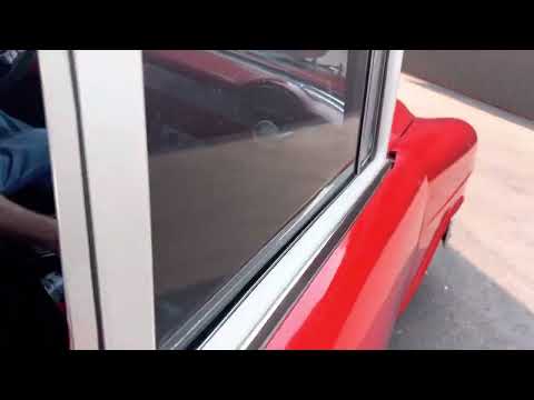 1955 Chevrolet Street Rod (CC-1641621) for sale in Annandale, Minnesota