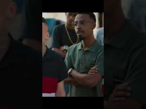 SINTONIA,_melhor sena de Pulga conduzindo as ideias