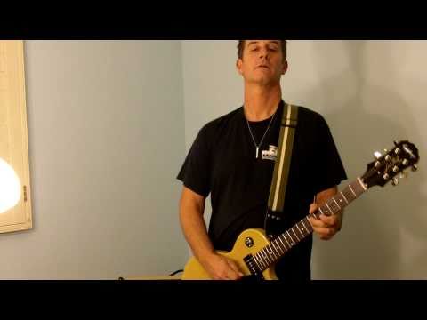 2010 Epiphone Les Paul Special SC, Limited Edition, Cherry image 23