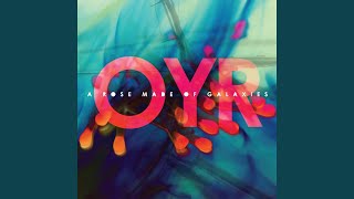 Of Yesterday (Bonus Track)