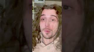 Download lagu Wearing High Heels Is Illegal In Greece..? #shorts mp3