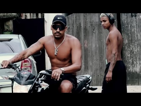 Froid - Menozin Infrator 🔫 [Prod @grnaoerra]