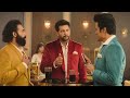 Bro Code Azhagana Manaivi Song Whatsapp Status Jayam Ravi Sj Surya Arjun Asohkan