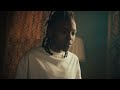 Kenya Vaun - Overrated [Official Video]
