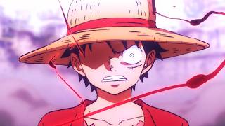 Download lagu When Luffy Flexed Too Hard in One Piece mp3 Download lagu When Luffy Flexed Too Hard in One Piece mp3