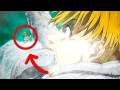 EVERY Detail In Attack On Titan Season 4