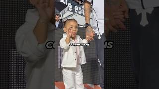 Video thumbnail image