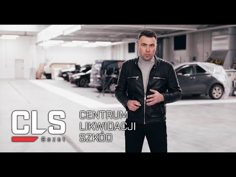 KOLIZJA NA DRODZE - CO ZROBIĆ NA MIEJSCU I JAK ZLIKWIDOWAĆ SZKODĘ? ✰ GRUPA GEZET