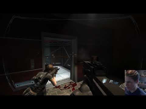 Jerma985 - jerma KILLS someone by fixing his hair