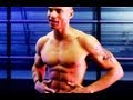 15 Min Abs Fat Loss Workout HOW TO GET A 6 SIX PACK FAST Big Brandon Carter
