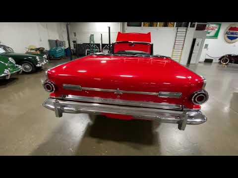 1964 Dodge Dart GT (CC-2052557) for sale in Grand Rapids, Michigan